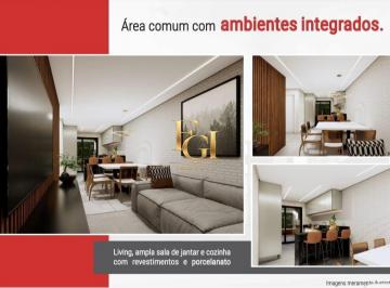Casa · 77m² · 3 Quartos · 2 Vagas · CASA TÉRREA NOVA À VENDA | RESIDENCIAL JUNDIAÍ 2 | JUNDIAÍ/SP