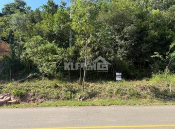 Terreno · 643m² · Terreno à venda no bairro Santa Teresinha - Bom Princípio/RS