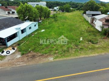 Terreno · 11000m² · Terreno à venda no bairro Morro Tico Tico - Bom Princípio/RS
