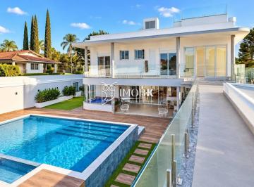 69cb567f08f3ff31484ed39840bfdbe5037b245c · Casa com 4 dormitórios à venda, 555 m² por R$ 4.500.000,00 - Parque da Fazenda - Itatiba/SP