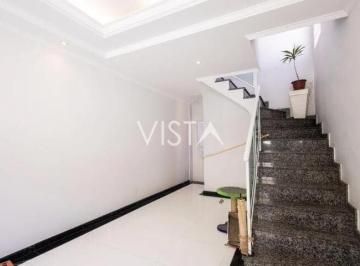 Casa · 121m² · 2 Quartos · 4 Vagas · Casa Para venda