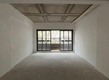 Comercial · 49m² · Gran Dialogo Vila Matilde - Sala comercial para locação na Vila Matilde.