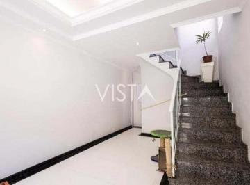 Casa · 121m² · 2 Quartos · 4 Vagas · Casa Para locaçao