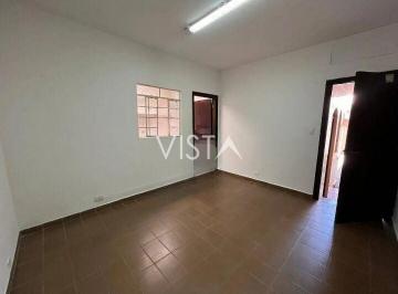 Casa · 250m² · 3 Quartos · 2 Vagas · Casa para alugar no bairro Vila Prudente - São Paulo/SP