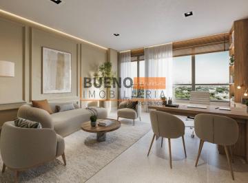 Comercial · 38m² · 1 Vaga · Sala comercial à venda, 1 vaga, Jardim São Paulo - Americana/SP