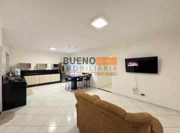 Casa · 99m² · 3 Vagas · Casa para alugar, Jardim Laudissi, Santa Bárbara d'Oeste/SP