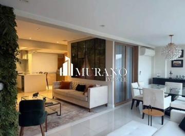 Apartamento · 104m² · 3 Quartos · 2 Vagas · Apartamento à venda, 3 quartos, 1 suíte, 2 vagas, Vila Mariana - São Paulo/SP