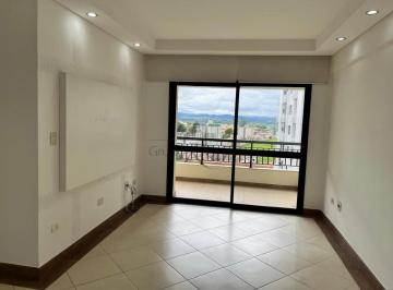 Apartamento · 105m² · 3 Quartos · 2 Vagas · Apartamento/Padrão - Residencial - No bairro Jardim Aquarius -  Grand Classique - 3 Dormitórios - 10