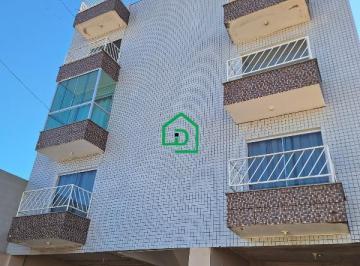Apartamento · 80m² · 2 Quartos · 1 Vaga · Apartamento residencial para aluguel no bairro Santo Agostinho