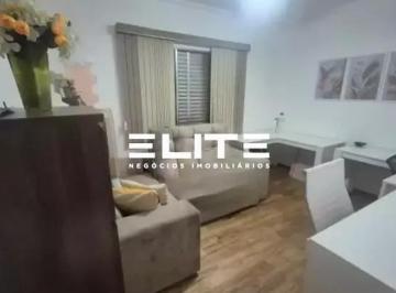 Comercial · 7m² · sala comercial para locação em Santo André