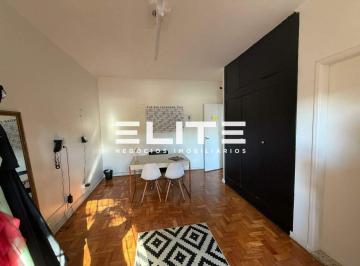 Casa · 198m² · 3 Quartos · 2 Vagas · Imóvel Comercial com 198 m² no Bairro Jardim, Santo André - SP