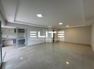 Apartamento · 144m² · 3 Quartos · 2 Vagas · Apartamento para locação no Bairro Jardim em Santo André