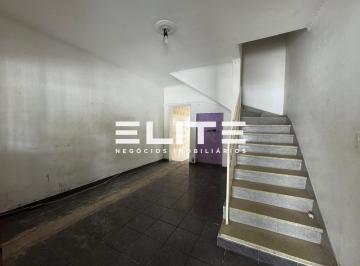Casa · 146m² · 2 Quartos · 1 Vaga · Sobrado à venda, 146m² - Vila Alzira - Santo André