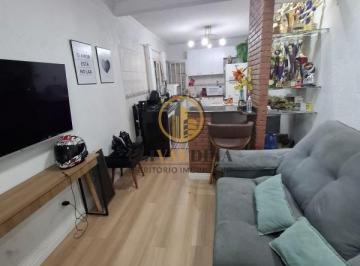 Casa · 100m² · 2 Quartos · CASA À VENDA | CONDOMÍNIO RESIDENCIAL E COMERCIAL - SETOR DE MANSÕES - SOBRADINHO