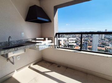 Apartamento · 69m² · 2 Quartos · 2 Vagas · Apartamento a venda, Parque das nações, Santo André.