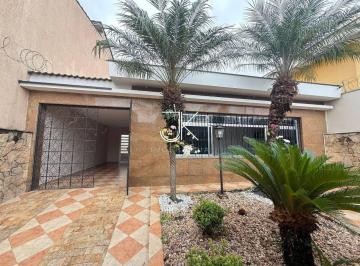 7046a1c6aecfb0c857ed8461a75f8b1223140d06 · Casa com 3 dormitórios para alugar, 180 m² por R$ 7.520,00/mês - Vila Sabrina - São Paulo/SP