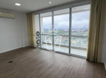 Comercial · 45m² · 1 Vaga · Sala para locação no Edificio Maxime - Jundiaí/SP