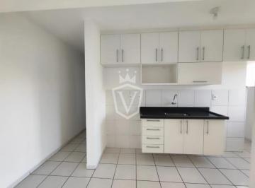 Apartamento · 60m² · 2 Quartos · 1 Vaga · Apartamento/Padrão - Residencial - No bairro Medeiros - Varandas do Japi
