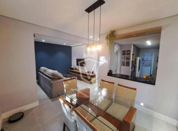 Casa · 261m² · 4 Quartos · 4 Vagas · Casa em condomínio à venda, 4 quartos, Medeiros - Jundiaí/SP