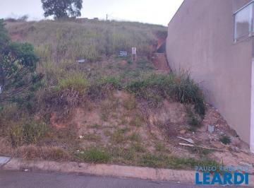 venda-condominio-villa-verde-braganca-braganca-paulista-1-10009403.jpeg · Imoveis - em Condomínio Villa Verde Bragança