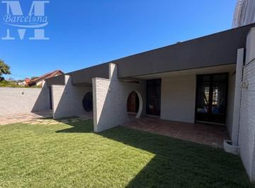 8b994d0aa675c69a77fe1cd6a320a0555954792b · CASA COMERCIAL PARA LOCAÇÃO - SANTA QUITÉRIA - 15 VAGAS DE GARAGEM - 7 SALAS