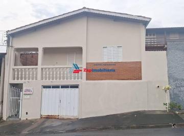 6cb005d1e55c486ed917c0df15e90ca79d746b4d · Casa com 3 dormitórios para alugar por R$ 2.000/mês - Cidade Planejada I - Bragança Paulista/SP