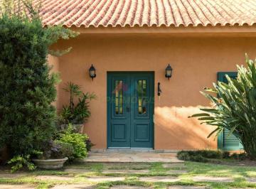 d54bdc556e80e1d9f480492abb47e6a7e5c2da68 · Haras para venda ou locação em Piedade, SP | HA0003