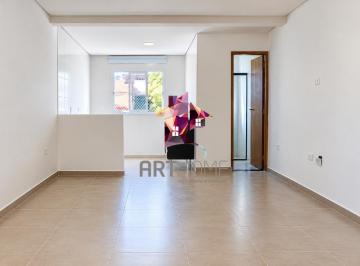 Apartamento · 38m² · 1 Quarto · 1 Vaga · Studio para Venda no Bairro Anchieta – 38 m², 1 Vaga em Frente ao Golden Square Shopping