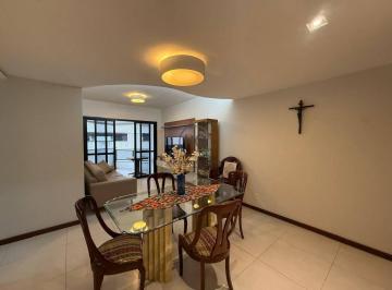 6ac8e9a3edc70a2cd10c5a0d97aa12d782cd8c15 · Apartamento amplo à venda na Praia da Costa |