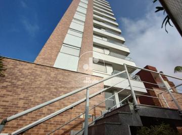 Foto 65 · Apartamento para aluguel, 3 quartos 1 suíte Vila Valparaíso em Santo André/SP