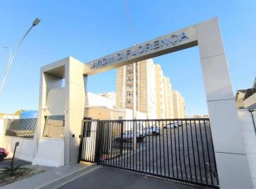 Apartamento · 39m² · 1 Quarto · 1 Vaga · APARTAMENTO COM 1 DORMITÓRIO E 1 VAGA - JARDIM CAROLINA - JUNDIAÍ/SP