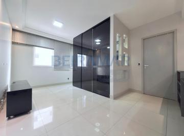 Apartamento · 39m² · 1 Quarto · Apartamento para Alugar de 1 Quarto Reformado no Wave Residence, Águas Claras