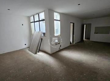 Comercial · 89m² · PRÉDIO COMERCIAL À VENDA NO CENTRO - JUNDIAÍ/SP.