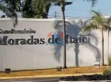 Casa · 56m² · 2 Quartos · 2 Vagas · CONFORTO E LAZER EM CONDOMÍNIO NO JARDIM PANORAMA – INDAIATUBA/SP