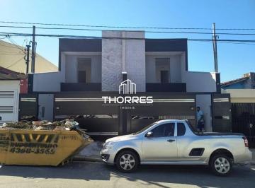 9966c3300279b56ff40676df9a0e822badfcf84b · Sobrado com 3 dormitórios à venda, 166 m² por R$ 1.350.000,00 - Assunção - São Bernardo do Campo/SP