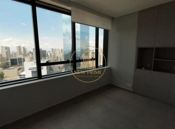 Comercial · 50m² · 1 Vaga · Sala para aluguel, 1 vaga, Vila da Serra - Nova Lima/MG