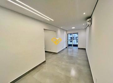 Sala · Apartamento 2 Quartos à Venda em Santos - Sp