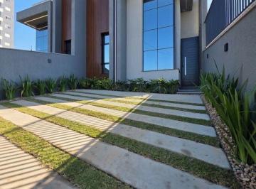Casa · 80m² · 3 Quartos · 2 Vagas · Excelente casa à venda no bairro Renascença - Gravataí/RS