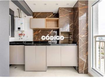 bb69e091e5b2747a4d633beecd1c211c4be9ae1e · Studio com 1 dormitório para alugar, 41 m² por R$ 4.800/mês - Picanco - Guarulhos/SP