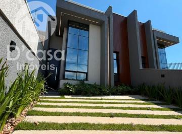 Casa · 80m² · 3 Quartos · 2 Vagas · Excelente casa à venda no bairro Renascença - Gravataí/RS