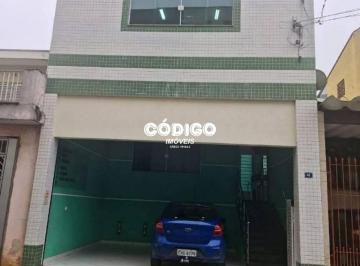 984f40ec255b6ddcb006bbf5f5091ec0fa55a505 · SALAS COMERCIAIS