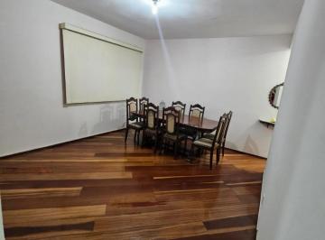 Apartamento · 65m² · 2 Quartos · 1 Vaga · Oportunidade - Apartamento Parque Residencial Icaraí - Parque Industrial- 2 Dormitórios - 65m².