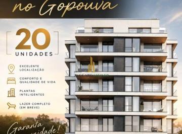 efe86e6d78a9f5e6900b82827de74221d3f70391 · Terreno à venda, 260 m² por R$ 300.000,00 - Jardim Dourado - Guarulhos/SP