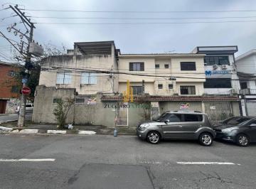 4805f763c22e945f451dada8c5162c390ec06df6 · Apartamento com 1 dormitório para alugar, 20 m² por R$ 1.420,00/mês - Jardim Zaira - Guarulhos/SP