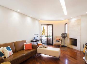 14b74d5cc18baca415d5d953a30dedd7489d8704 · Apartamento com 3 dormitórios à venda, 114 m² por R$ 970.000,00 - Chácara Tatuapé - São Paulo/SP
