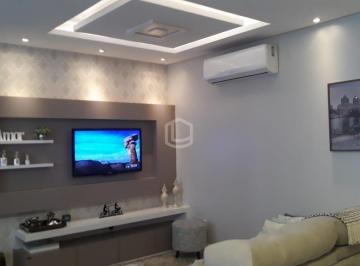 Apartamento · 67m² · 2 Quartos · Apartamento à venda no bairro Centro - Içara/SC