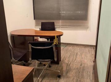 0f41bb518fcb9e9ea2ce047b1d57d87762d6c486 · Sala à venda, 35 m² por R$ 260.000,00 - Bela Vista - São Paulo/SP