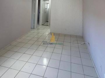 9e2cf3ee4458dbea5e52bb9529ea14c36c79a3c3 · Apartamento com 2 dormitórios à venda, 51 m² por R$ 220.000,00 - Vila Aeroporto - Guarulhos/SP