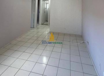 2d39ed8b11f7de6502ae3bf2f9c3714d0641be72 · Apartamento com 2 dormitórios à venda, 51 m² por R$ 220.000,00 - Vila Aeroporto - Guarulhos/SP
