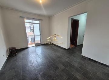 Apartamento · 104m² · 2 Quartos · Prédio Maria do Carmo - Apartamento à venda com 99m², 2 quartos e sem vaga